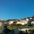 Vista esterna