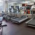 Palestra