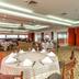 Sala ricevimenti