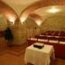 Sala conferenze