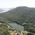 Vista esterna