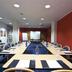 Sala conferenze