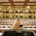 Sala conferenze