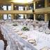 Sala ricevimenti