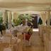 Sala ricevimenti
