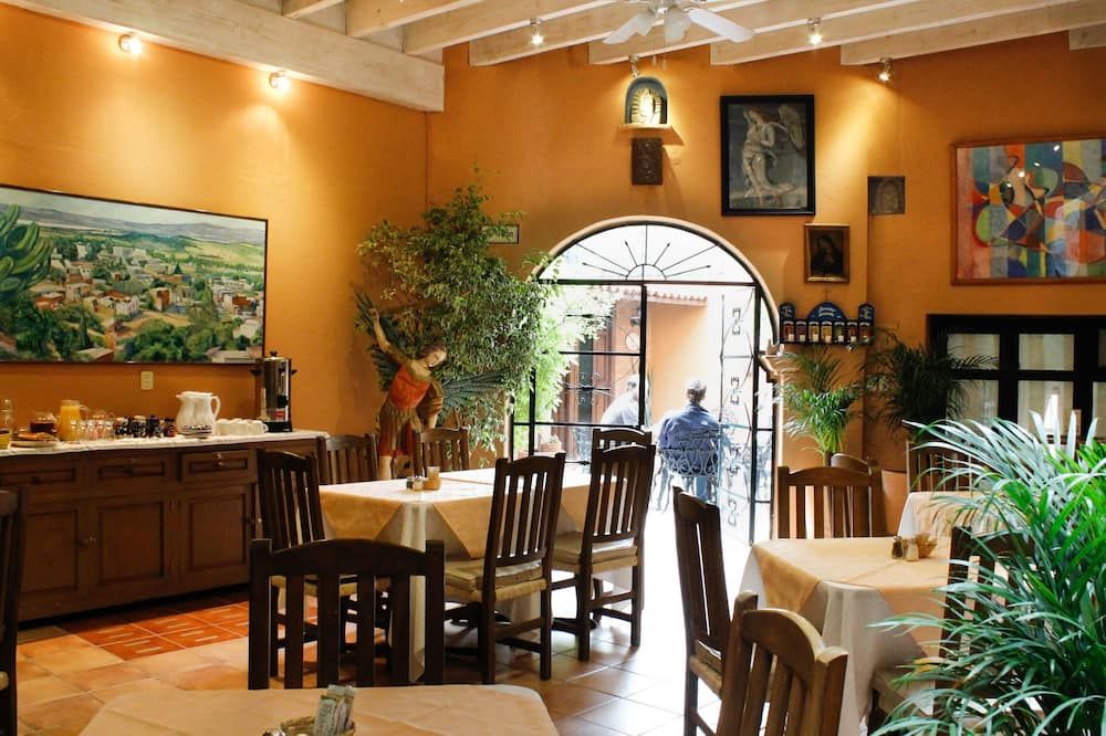 Ristorante
