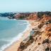 Spiaggia