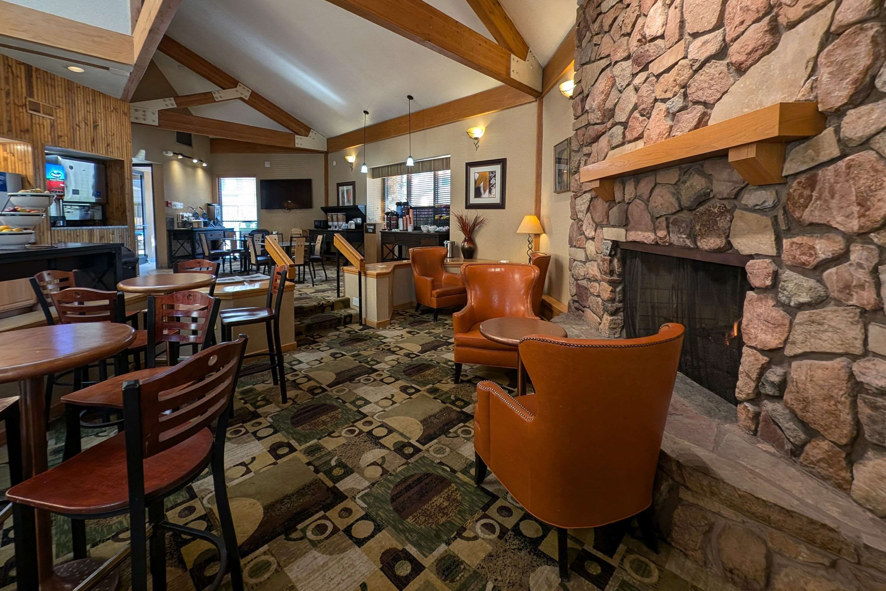 Ristorante