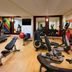 Palestra
