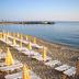 Spiaggia