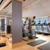 Palestra
