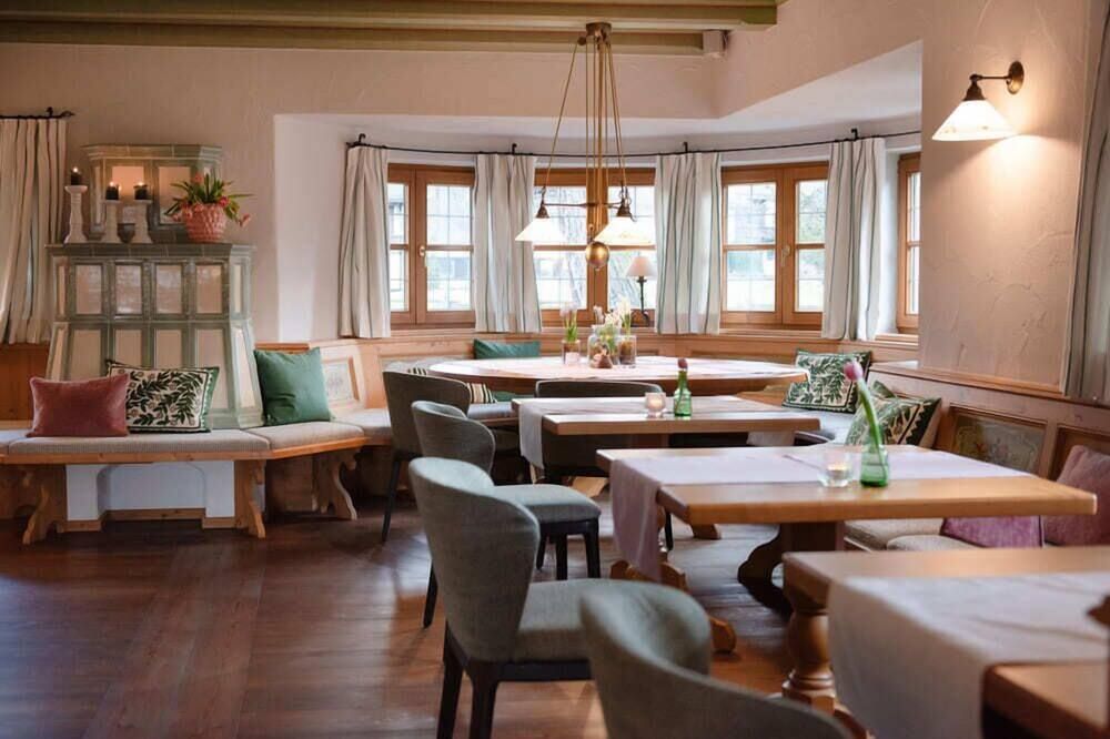 Ristorante