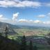 Vista esterna