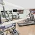 Palestra