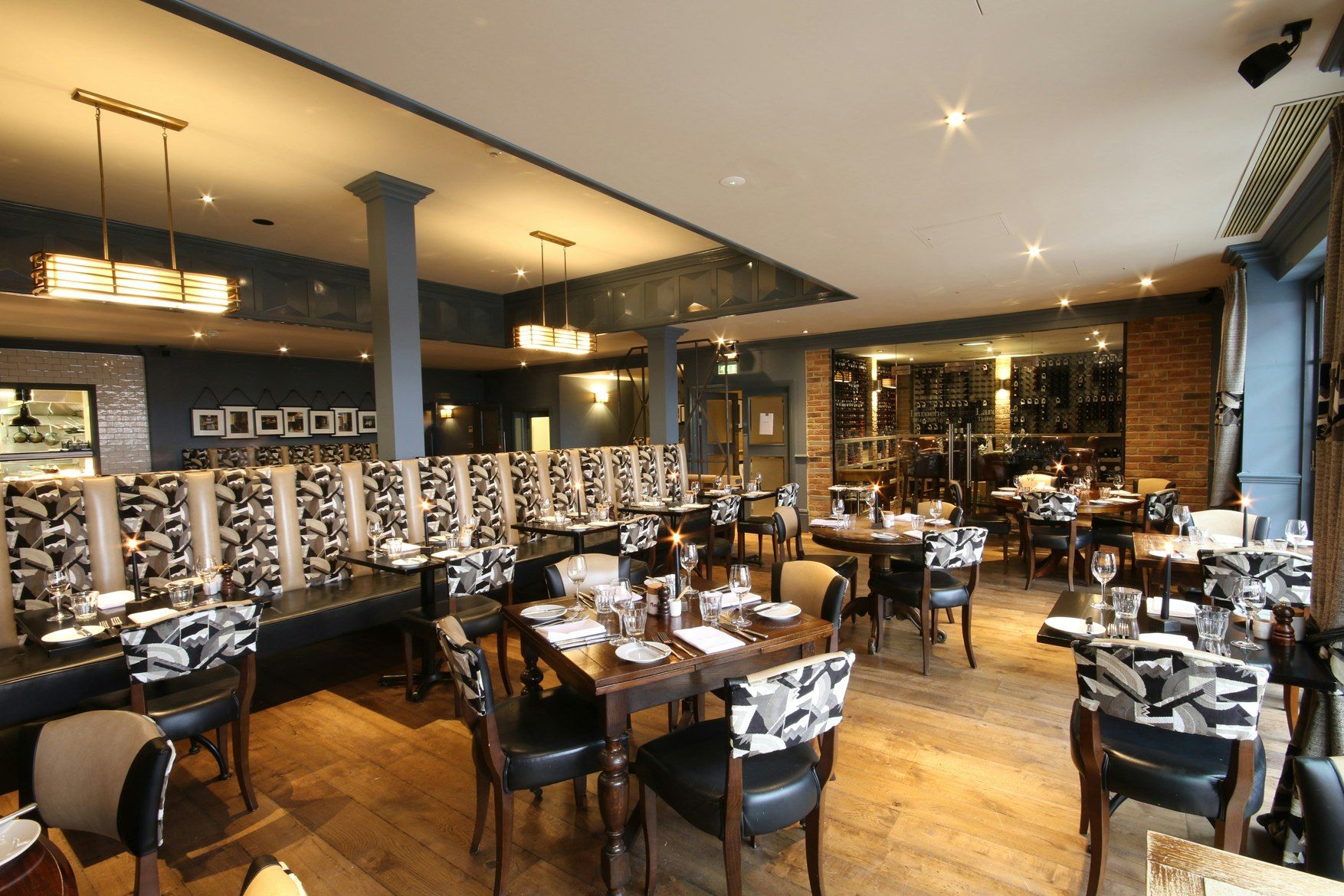 Ristorante