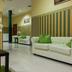 Ingresso