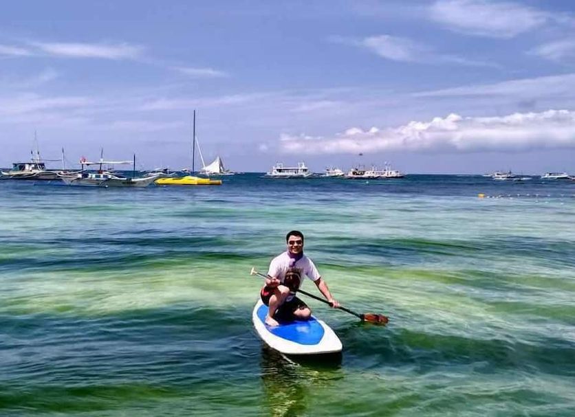 Altro Foto