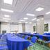 Sala conferenze