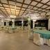 Sala ricevimenti