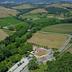 Vista esterna