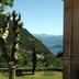 Vista esterna