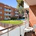 Altro