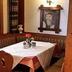 Sala pranzo
