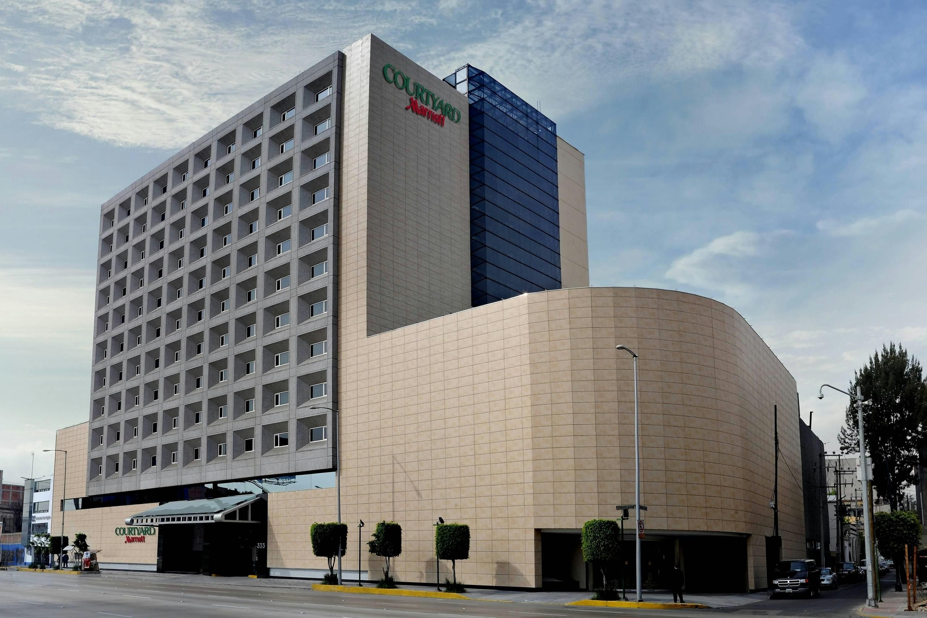Edificio