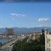 Vista esterna