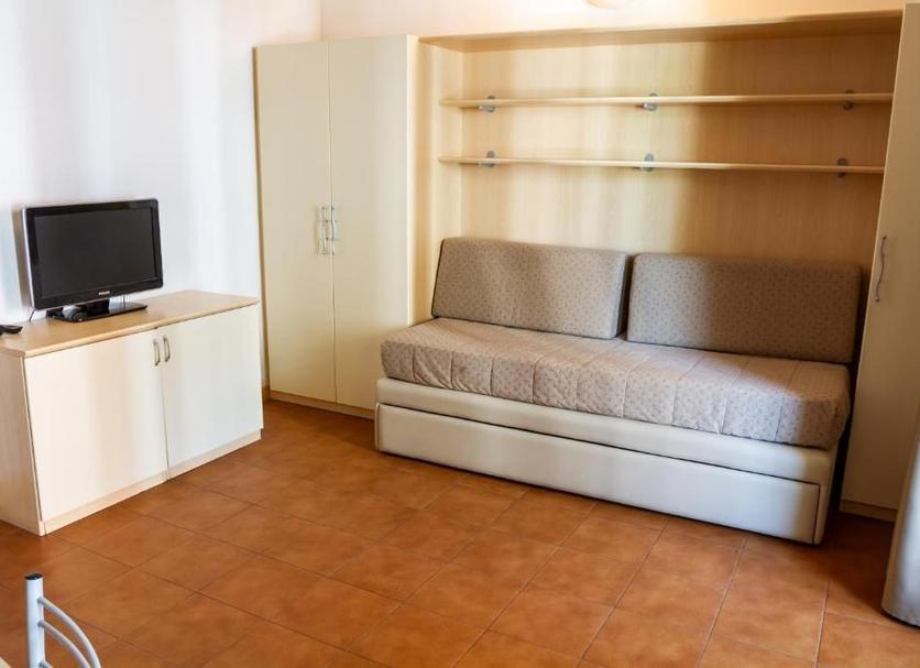 Soggiorno Foto