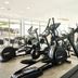 Palestra