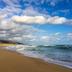 Spiaggia