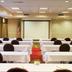 Sala conferenze