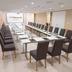 Sala conferenze