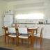 Sala pranzo
