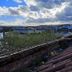 Vista esterna