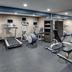 Palestra
