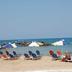 Spiaggia