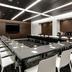 Sala conferenze