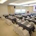 Sala conferenze