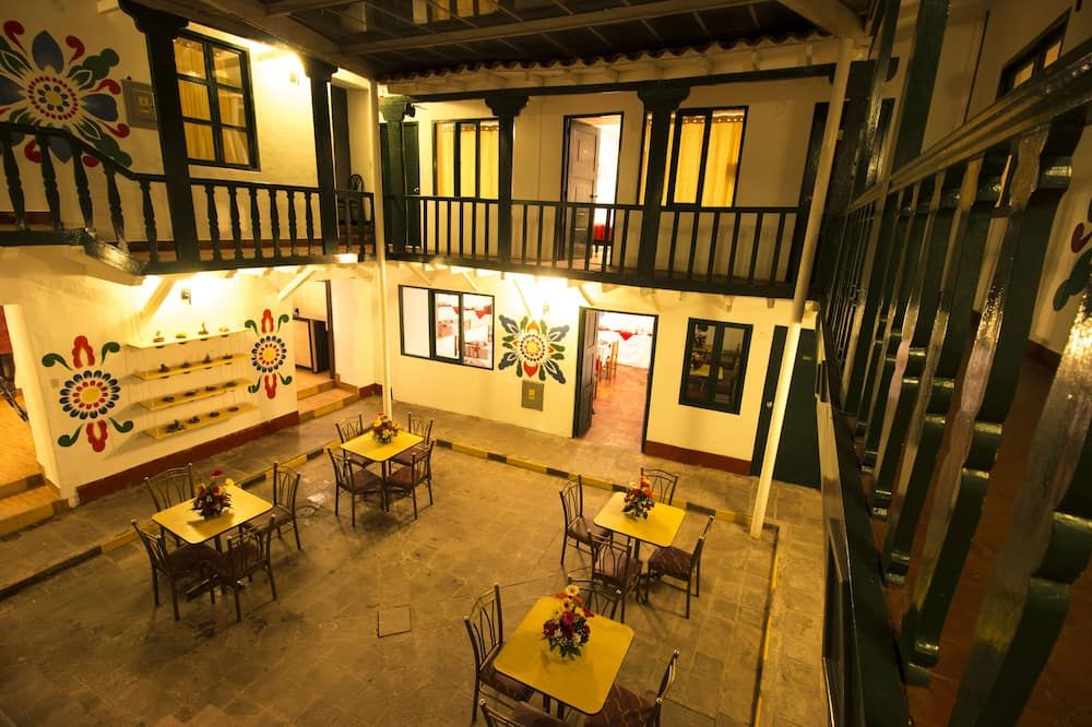 Ristorante