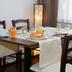 Sala pranzo