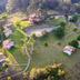 Vista esterna