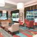 Area lounge
