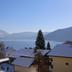 Vista esterna