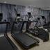 Palestra