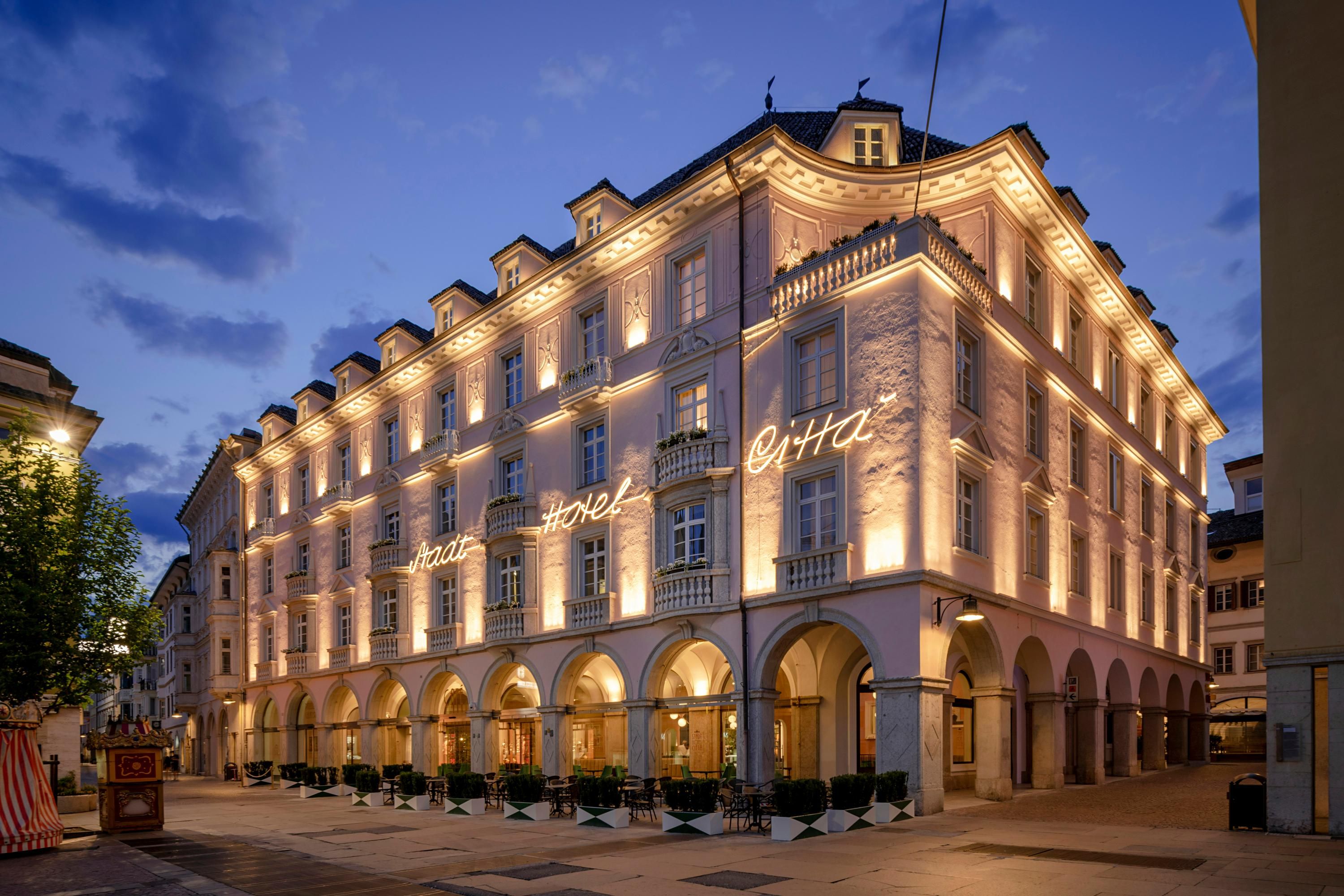 Edificio
