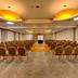 Sala conferenze