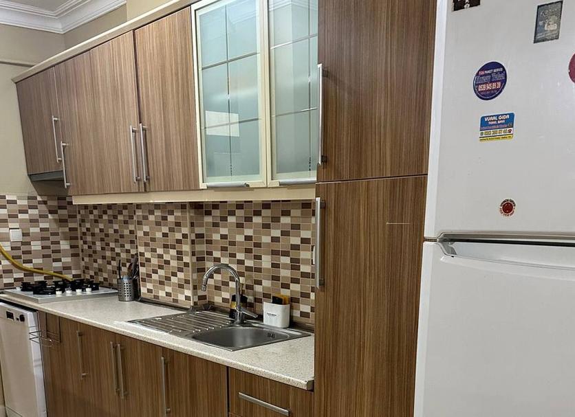 Cucina Foto