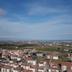 Vista esterna